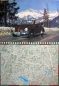 Preview: Volkswagen Yearcalendar 1955 (0758)